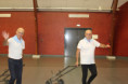 /album/inter-clubs-19-05-2026/interclub-mayenne-19-mai-2026-24-jpg/